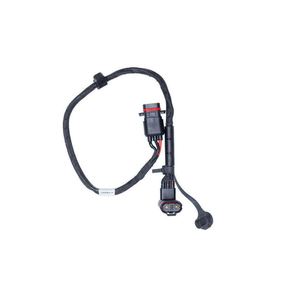 สายอะแดปเตอร์โหลด Agras T70 ใหม่เอี่ยมสำหรับโดรนการเกษตร - Product Image 2