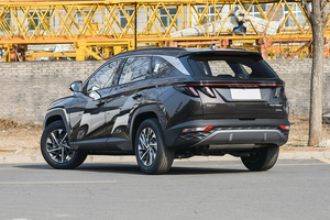 <span class=keywords><strong>TUCSON</strong></span>-Suv de 2023 <span class=keywords><strong>2022</strong></span>, modelo 1,5 T, GLX 2WD Elite Edition, todas las series de venta al por mayor, de un proveedor honesto, de segunda mano - Product Image 6