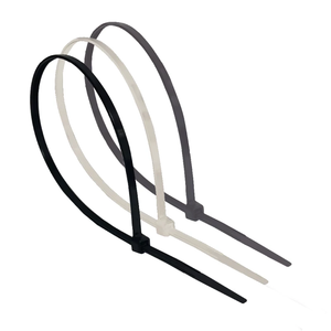 Bridas para Cables Industriales - Product Image 3