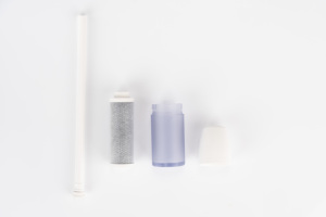 Straw <strong>Filter</strong> for <strong>Water</strong> <strong>Bottle</strong> - Product Image 5