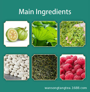 Etichetta Personalizzata Pillole Dietetiche Biologiche Soppressore dell'Appetito Capsule Keto <span class=keywords><strong>Dimagranti</strong></span> Rapide <span class=keywords><strong>Compresse</strong></span> Brucia Grassi per Prodotti di Perdita di Peso - Product Image 5