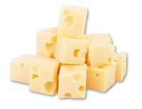 Approvisionnement direct d'usine additif alimentaire de qualité alimentaire saveur de fromage liquide pour les gâteaux et les biscuits de boulangerie