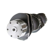 3370201 337-0201 2219360 Vilebrequin pour C15 Acert C16 C18 370045 1601799