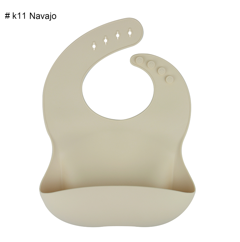 #15-1308