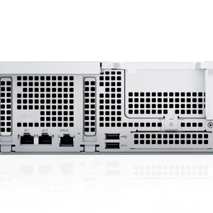 Serveur en rack haute performance Higi R760XS 16SFF+8NVME Chassis H755 2*1100W 2U 6448 Processeur en stock - Product Image 1