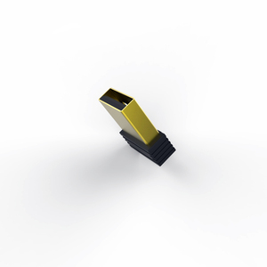Beacon USB C3 Proximity Eddystone BLE 5 Adecuado para USB - Product Image 2