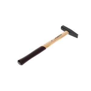 ค้อนวิศวกร R92100004 gedore สีแดง100G 260mm เถ้า - Product Image 3