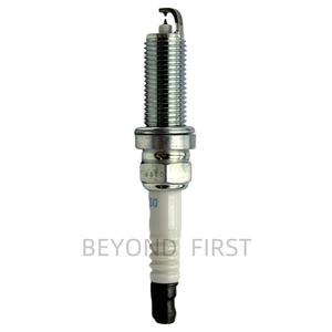 Ngk Bougies Originele Originele Iridium Auto Motor Systemen 97939 Dilkar7s8 Voor Alfa Romeo 4c, Giulietta, 1.8T, 2013 ~ - Product Image 4