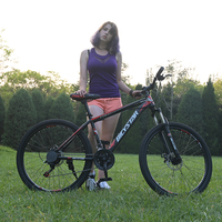 2020 VTT Offre Spéciale 29 pouces/VTT à suspension complète/VTT 26''27.5''29'' pouces VTT