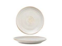 Como muestran las imágenes