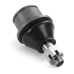 Kits de suspension de réparation latérale du fournisseur chinois K500060 2L1Z3078CA joints à rotule pour FORD EXPEDITION 2003-<span class=keywords><strong>2005</strong></span> <span class=keywords><strong>LINCOLN</strong></span> <span class=keywords><strong>NAVIGATOR</strong></span> - Product Image 4