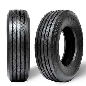 light truck tires 7.00r15 wholesale semi truck drive tires 11r24.5 heavy duty truck tire 11r22.5 235/75R17.5 225/70R19.5