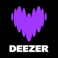 Deezer 1 an Hifi, écoute hors ligne sans publicité, service musical premium 12 mois