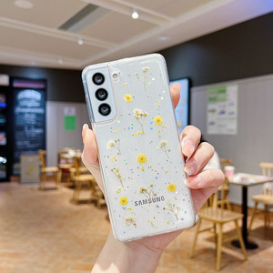 <span class=keywords><strong>Cover</strong></span> posteriore <span class=keywords><strong>trasparente</strong></span> in TPU all'ingrosso per <span class=keywords><strong>Huawei</strong></span> P30 <span class=keywords><strong>Lite</strong></span> Plus MATE 30 Pro Flower Clear Phone Case - Product Image 5
