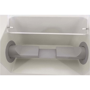 Durómetro YD-II, Medidor de Dureza de Tabletas YD-2, Medidor de Dureza de 2~200N, Máquina de Prueba Física con Pantalla en N o Kg - Product Image 6
