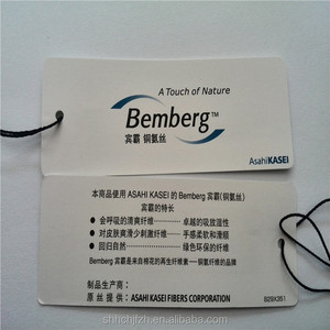 Vải Jersey Dệt Kim <span class=keywords><strong>Polyester</strong></span> <span class=keywords><strong>Bemberg</strong></span> Cupro 130gsm - Product Image 2