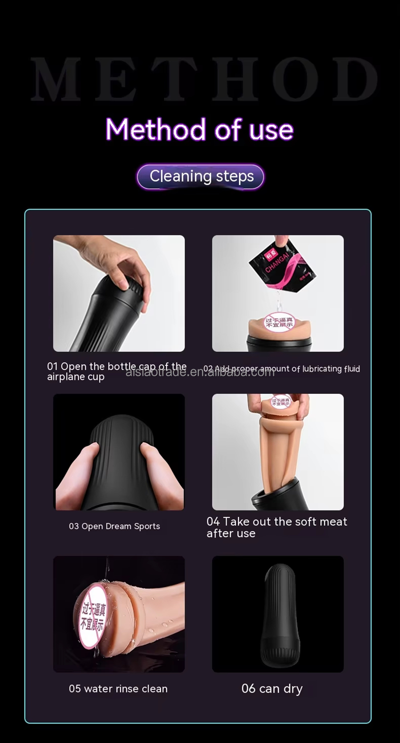 pib sex doll Male Sex Dolls – Realistic, Muscular & Anime main image 1