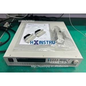 1ชิ้นแหล่งจ่ายไฟ DC IT6726V 1200V/5A/3000W ตั้งโปรแกรมได้ H - Product Image 4
