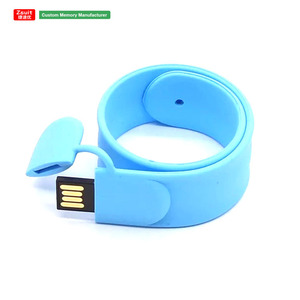 Vente en gros de <span class=keywords><strong>clés</strong></span> <span class=keywords><strong>USB</strong></span> en silicone clé <span class=keywords><strong>USB</strong></span> <span class=keywords><strong>clés</strong></span> <span class=keywords><strong>USB</strong></span> U disque impression personnalisée logo gravé Mini clé <span class=keywords><strong>USB</strong></span> clé <span class=keywords><strong>USB</strong></span> clé <span class=keywords><strong>USB</strong></span> - Product Image 1