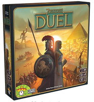 Jeux de société portables écologiques pour la famille, les enfants et les adultes, jeux de table interactifs pour les fêtes