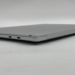 Xiaomi Notebook Pro 15.6 pulgadas 2021 - Product Image 5