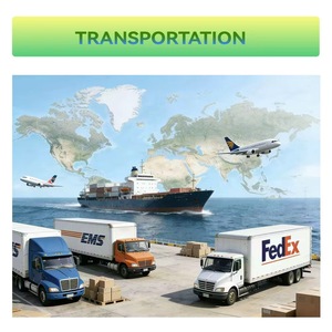 TCAI 화이트 마스터배치 (<span class=keywords><strong>PE</strong></span>, PP, HDPE, LDPE 블로운/캐스트 필름, EPE 폼, 식품/의료용 등급 과립/펠릿, 1%-6% 첨가 비율) - Product Image 6