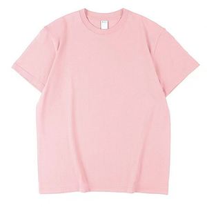Design Customizable Oversized T-<b>Shirt</b> for Men High Quality 100% Cotton Heavy Weight Football Printed Embroidered Premium Blank - Product Image 3