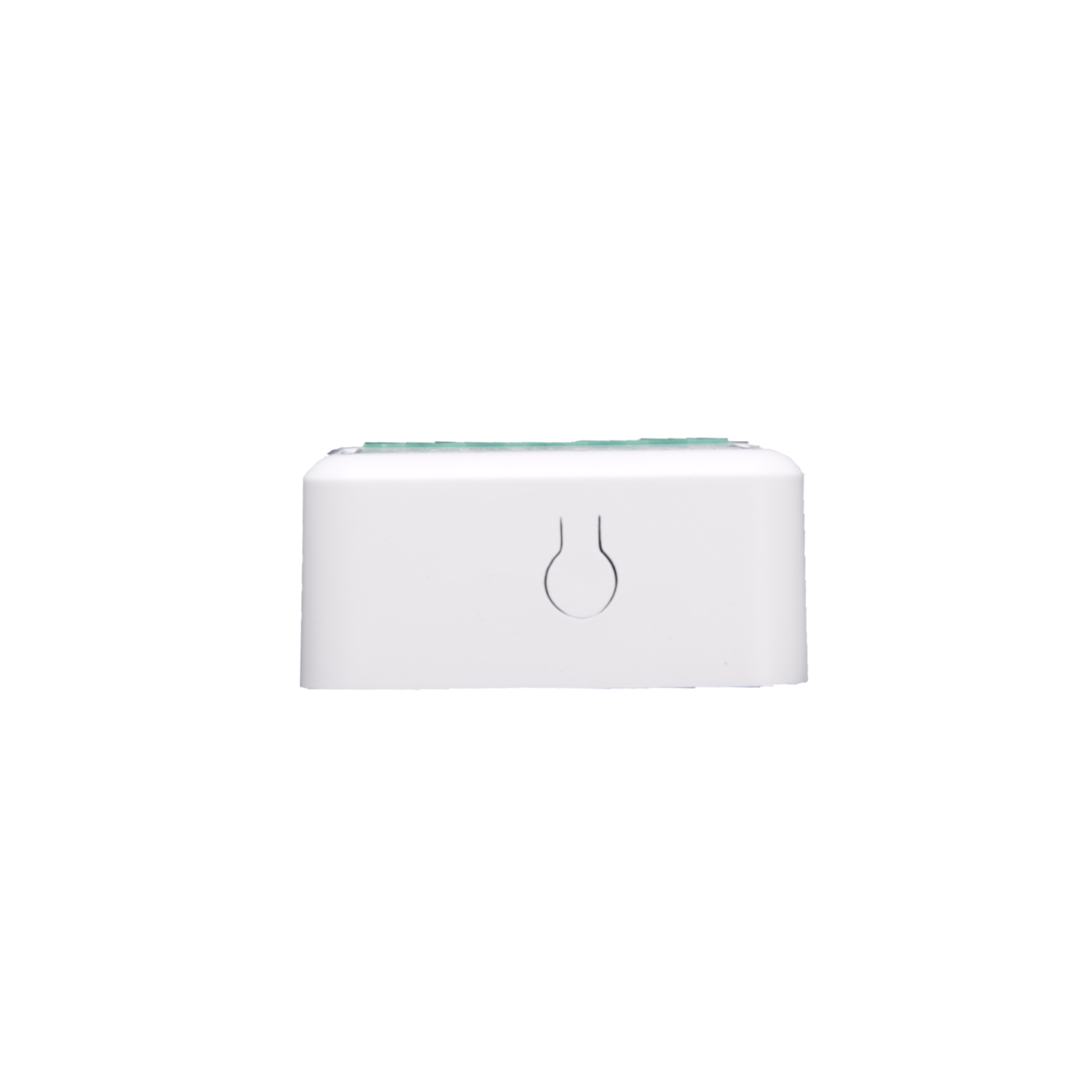 Wholesale Intelligent Home Automation Tuya App Wireless Control 2 Gang 2 Way Smart Switch Module Zigbee · image 3