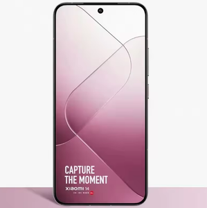 Teléfono Móvil 5G de 14 Pulgadas en Oferta, Snapdragon 8 Gen 3, HyperOS, Batería de 4610 mAh, Carga de 90 W, Pantalla de 6.36 Pulgadas y 120 Hz, Cámara de Belleza - Product Image 5