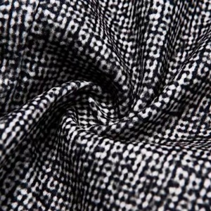 Vestido de Noche Casual de Manga Larga, Antiarrugas, Cortavientos, de Un Solo Botón, Gris, Tallas Grandes, para Viajes, Fiestas, Oficina y Negocios - Product Image 6