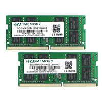 Original Sodimm Memoria Ram Ddr4 Laptop 8gb 16gb Ram Ddr4 8 Gb 2400 2666 3200mhz 16 Gb Ram Laptop