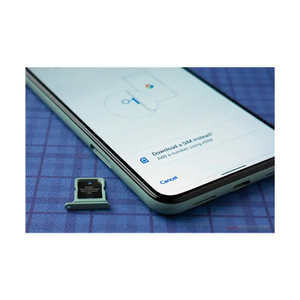 Téléphone portable d'occasion, version globale, pour <span class=keywords><strong>Google</strong></span> 4XL, 64 Go, 128 Go, smartphones débloqués - Product Image 4