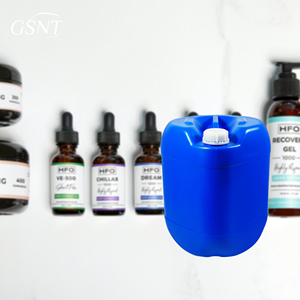 G-Scent น้ำมันหอมระเหยน้ำหอมที่มีชื่อเสียงน้ำหอมน้ำมันน้ำหอมตราสัญลักษณ์น้ำมันโคโลญจ์เข้มข้น - Product Image 5