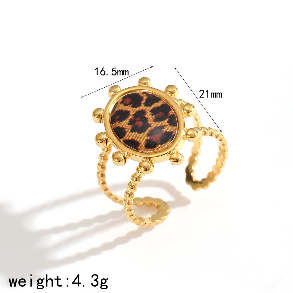 รหัสสินค้า: TR4489