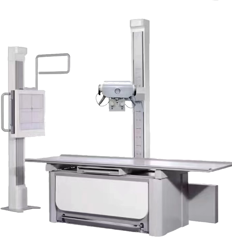 Новый бренд HSK500 ветеринарный рентгеновский аппарат, набор медицинских фотоаппаратов для ухода за собаками по специальной цене