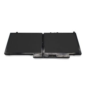 Para Dell Latitude 3150 3160 E5250 E5450 y E5550 G5M10 Batería de fuente de alimentación para computadora portátil - Product Image 4