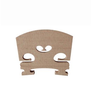 Violon perlé ac02 44, accessoires <span class=keywords><strong>de</strong></span> violon poli, <span class=keywords><strong>haut</strong></span> <span class=keywords><strong>de</strong></span> <span class=keywords><strong>gamme</strong></span> - Product Image 2