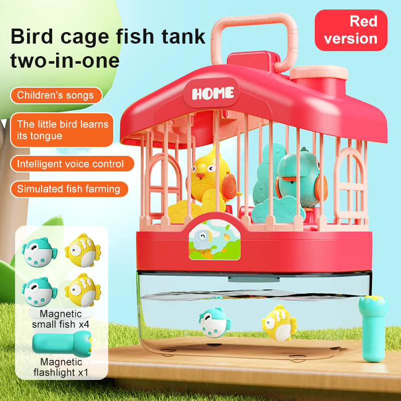 Batterie-Rouge-2 in1