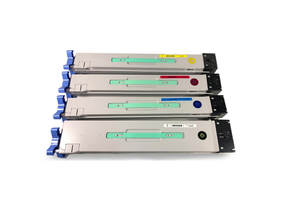 Cartuccia <span class=keywords><strong>Toner</strong></span> W9050MC W9051MC W9052MC W9053MC in Offerta Speciale per <span class=keywords><strong>Stampanti</strong></span> HP MFP E87640 E87650z E87660 - Polvere <span class=keywords><strong>Toner</strong></span> per il Giappone - Product Image 6