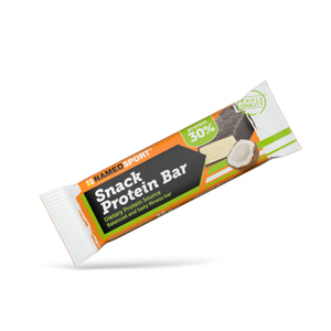 Sello térmico personalizado, Ziplock, bolsa de plástico de aluminio Biodegradable para <span class=keywords><strong>galletas</strong></span>, dulces, embalaje de barra de proteína - Product Image 3