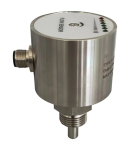 Đồng hồ đo lưu lượng nhiên liệu diesel cơ khí hình bầu dục cho hệ thống bơm dễ dàng lắp đặt cho ống nước - Product Image 4