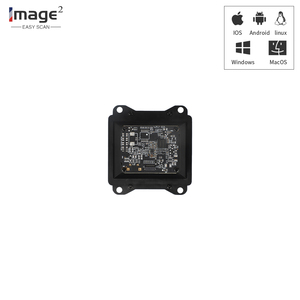 F21เครื่องสแกนบาร์โค้ดปรับแต่งได้ตามต้องการโมดูล com/usb อินเตอร์เฟสสำหรับเทอร์มินัลค้าปลีกที่รองรับ CODE128 QR PDF417 <span class=keywords><strong>Han</strong></span> <span class=keywords><strong>Xin</strong></span> - Product Image 6