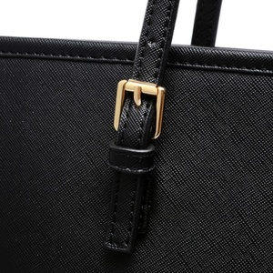 Sacs à main pour femmes Nouvelle collection 2025 Printemps-Été Tendance Mode Grande Capacité Sac à bandoulière Sac à main pour femmes - Product Image 4