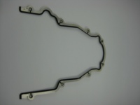 55562793 638130 503.241 Compatible avec Chevrolet Chevy Aveo Silverado Captiva Joint de cache-culbuteurs Moteur à essence Pièces de rechange