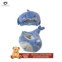Teddy ISLAND Otorisasi Global Fashion Ukuran dan Warna Dapat Disesuaikan Kain Katun Boneka Beruang Mainan Hewan Bulu Halus Unisex