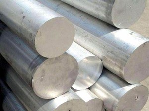 แท่งอลูมิเนียม B221ขัดเงาสำหรับการใช้งานทางการแพทย์และห้องปฏิบัติการ - Product Image 6