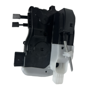 Motor Actuador de Cerradura de Puerta para KIA Sportage 2011~2016 81310-3W000 81320-3W000/020 81410-3W000 81420-3W000 - Product Image 3