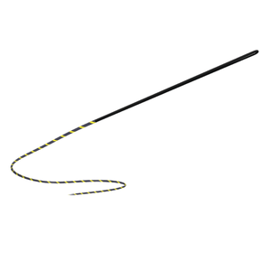 Gran promoción, alambre guía ERCP estéril, alambres guía urológicos, alambre guía Zebra - Product Image 6