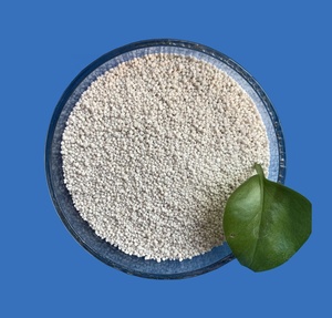โมโนไดแคลเซียมฟอสเฟต เอ็มดีซีพี 21% - Product Image 6