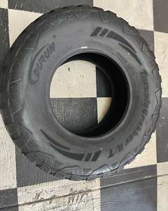 19565 R15 Kapsen Tire Factory R17 <span class=keywords><strong>195</strong></span> 65 15 Neumáticos para automóviles 21555r18 19565r15 265 70 18 215 65 R16 215 70 R16 22545r17 235 65 R17 - Product Image 4